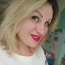  -,   , 46 ,     
