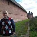 ���������� ������, ���� ������� ����������, 49 ���, ������������ ��� ������