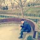 ���������� �������, ���� ������� Sanjar, 36 ���, ������������ ��� ������, ����� � ���������, c�������� ���������