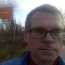 ���������� �����-���������, ���� ������� ������, 59 ���, ������������ ��� ������, ����� � ���������