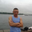 ���������� ������������, ���� ������� ��������, 42 ����, ������������ ��� ������, ����� � ���������