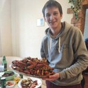 ���������� ������ ��������, ���� ������� �������, 37 ���, ������������ ��� ����� � ���������, c�������� ���������