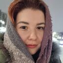 ���������� ������ ��������, ���� ������� �������, 27 ���, ������������ ��� ���������