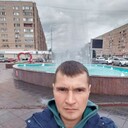 ���������� ������, ���� ������� ������, 37 ���, ������������ ��� ������, ����� � ���������