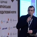 ���������� ����, ���� ������� ����, 36 ���, ������������ ��� ������, ����� � ���������, c�������� ���������