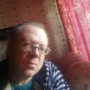  ,   , 52 ,   ,   , c , 