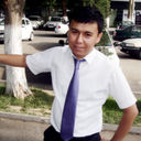  ,   Abu, 38 ,   