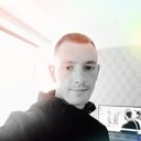 ���������� �����, ���� ������� ����, 31 ���, ������������ ��� ����� � ���������, c�������� ���������