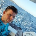  ,   Shamil, 27 ,     , c 