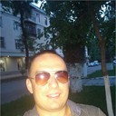 ���������� �������, ���� ������� ������, 34 ����, ������������ ��� ������, ����� � ���������, c�������� ���������