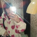  ,   , 23 ,   ,   