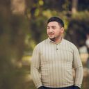 ���������� ������, ���� ������� ������, 27 ���, ������������ ��� ������, ����� � ���������