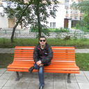  ,   926 815 4531, 36 ,   