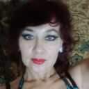  ,   , 55 ,   ,   , c 