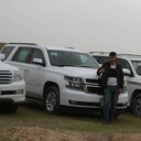 ���������� ���������, ���� ������� ���, 33 ����, ������������ ��� ������, ����� � ���������