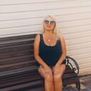  ,   , 58 ,   ,   