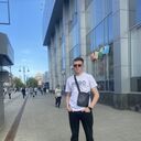 ���������� �������, ���� ����� �����, 21 ���, ������������ ��� ������, ����� � ���������