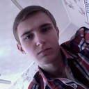 ���������� �������, ���� ������� ���������, 26 ���, ������������ ��� ������, ����� � ���������, c�������� ���������