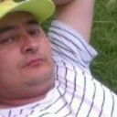  ,   Sanjar, 41 ,   