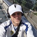 ���������� ����, ���� ������� �����, 44 ����, ������������ ��� ������, ����� � ���������