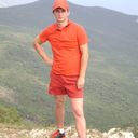 ���������� ������, ���� ������� ���������, 36 ���, ������������ ��� ������