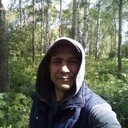  -,   , 42 ,   ,   , c , 
