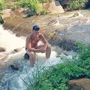 ���������� �����-���������, ���� ������� ������, 44 ����, ������������ ��� ����� � ���������, c�������� ���������