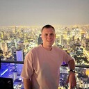 ���������� ��������, ���� ������� �����, 28 ���, ������������ ��� ������, ����� � ���������, c�������� ���������, ���������