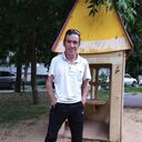 ���������� ��������, ���� ������� ����, 47 ���, ������������ ��� ������, ����� � ���������