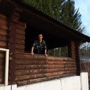 ���������� �������, ���� ������� �����, 36 ���, ������������ ��� ������, ����� � ���������