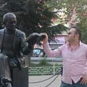  ,    , 49 ,     , c , 