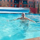 ���������� �����-���������, ���� ������� ������, 30 ���, ������������ ��� ������, ����� � ���������, c�������� ���������, ���������