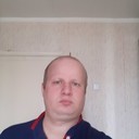 ���������� �����, ���� ������� ���������, 39 ���, ������������ ��� ������, ����� � ���������, c�������� ���������