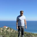  ,   Marsel, 30 ,   ,   , c 
