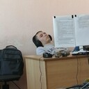 ���������� �����������, ���� ����� ������, 25 ���, ������������ ��� ������, ����� � ���������, c�������� ���������, ���������