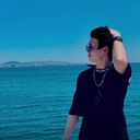 ���������� �����-���������, ���� ������� �����, 26 ���, ������������ ��� ������, ����� � ���������