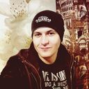  ,   , 38 ,   ,   , c , 