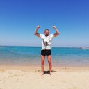 ���������� ����, ���� ������� �������, 34 ����, ������������ ��� ������, ����� � ���������, c�������� ���������