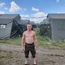  -,   , 35 ,   ,   