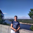 ���������� ����, ���� ������� ������, 29 ���, ������������ ��� ������, ����� � ���������, c�������� ���������