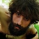 ���������� �����, ���� ����� �����������, 20 ���, ������������ ��� c�������� ���������