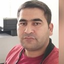 ���������� ������, ���� ������� �����, 43 ����, ������������ ��� ������, ����� � ���������, c�������� ���������