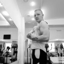 ���������� ������, ���� ������� ����, 33 ����, ������������ ��� ������, ����� � ���������