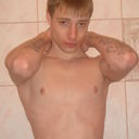  ,   , 35 ,   , 