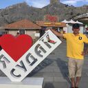  ,   , 64 ,   ,   , c , 