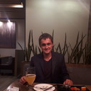 ���������� ����, ���� ������� ��������, 36 ���, ������������ ��� ������, ����� � ���������