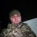  ,   , 36 ,   ,   , 