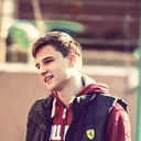 ���������� ����, ���� ������� ������, 39 ���, ������������ ��� ������, ����� � ���������, c�������� ���������