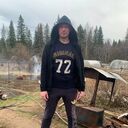 ���������� ������������, ���� ������� Denis, 47 ���, ������������ ��� ������, ����� � ���������, c�������� ���������