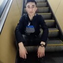 ���������� ������, ���� ������� ���������, 26 ���, ������������ ��� ������, ����� � ���������, c�������� ���������, ���������